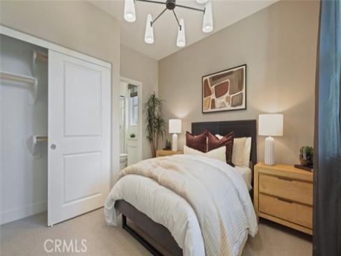 312 Junco , Irvine, CA