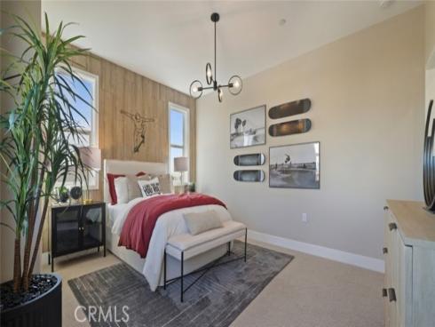 312 Junco , Irvine, CA