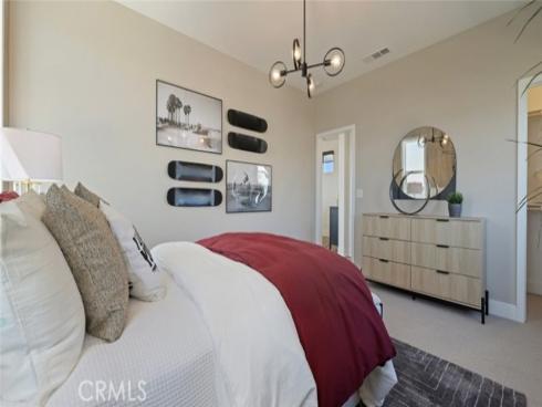 312 Junco , Irvine, CA
