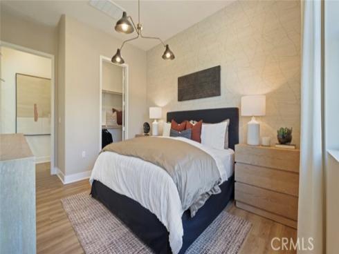 312 Junco , Irvine, CA