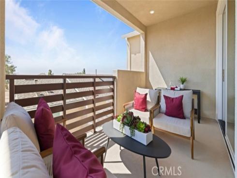 312 Junco , Irvine, CA