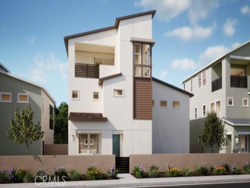 312 Junco , Irvine, CA