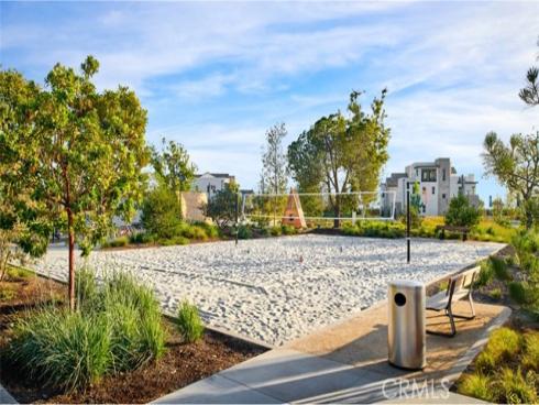 312 Junco , Irvine, CA