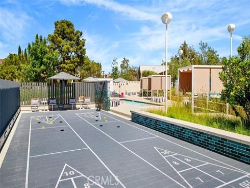 312 Junco , Irvine, CA