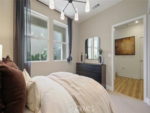 312 Junco , Irvine, CA