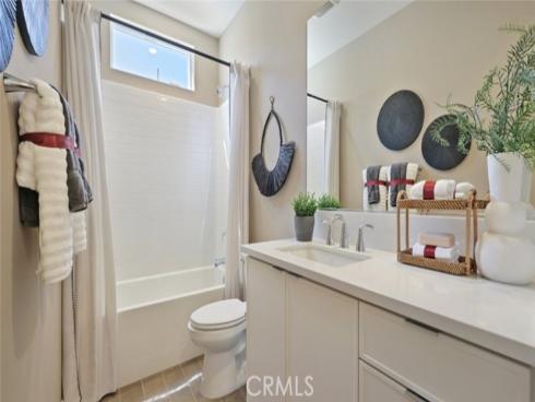 312 Junco , Irvine, CA