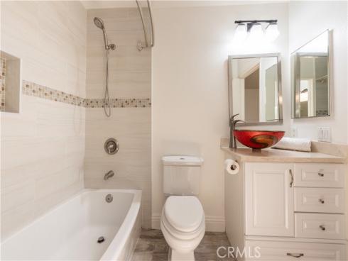 249 Pineview , Irvine, CA
