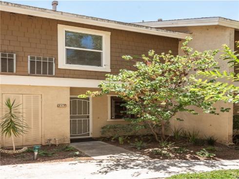 249 Pineview , Irvine, CA
