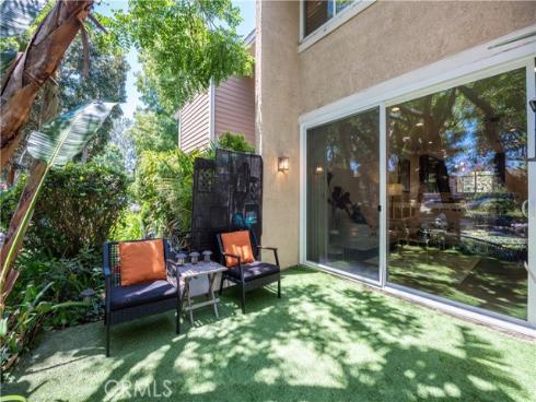 249 Pineview , Irvine, CA