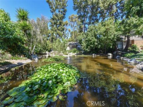 249 Pineview , Irvine, CA