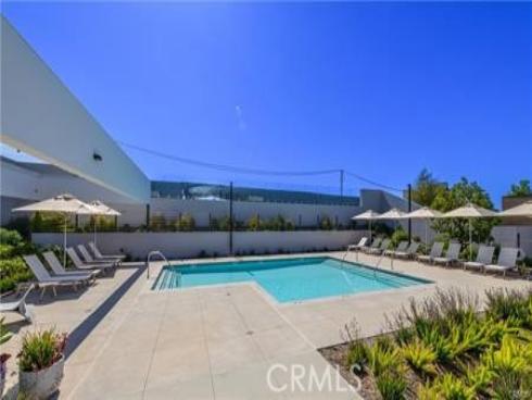 187 Biome , Irvine, CA
