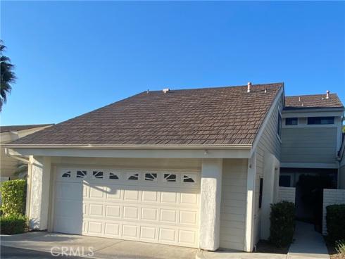 4 Windwood