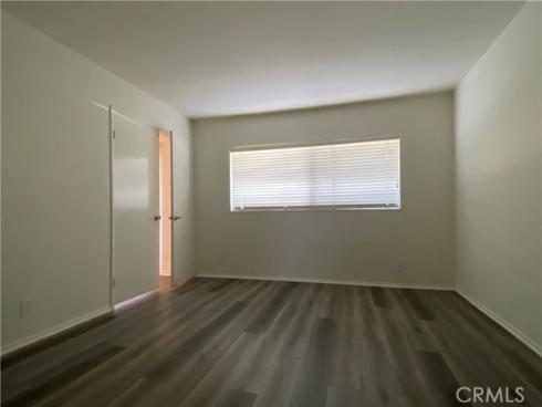 4  Windwood  , Irvine, CA