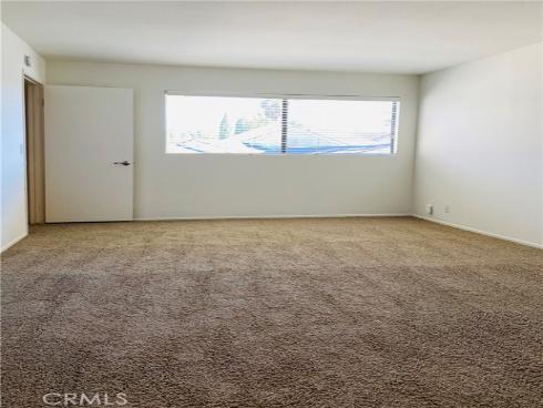 4  Windwood  , Irvine, CA