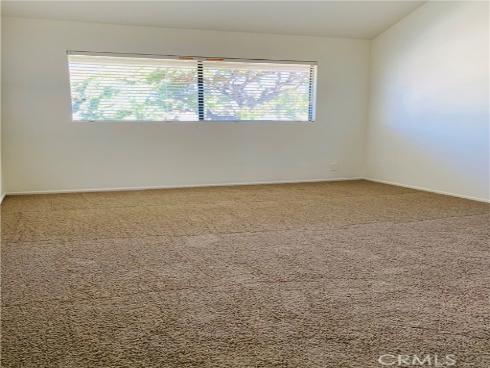 4  Windwood  , Irvine, CA