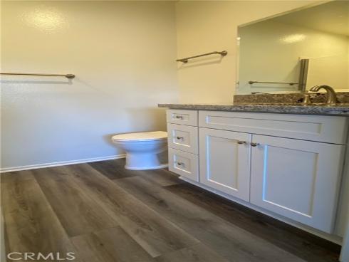 4  Windwood  , Irvine, CA