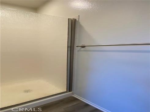 4  Windwood  , Irvine, CA