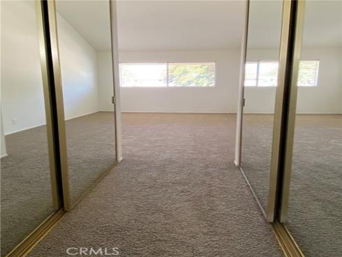 4  Windwood  , Irvine, CA