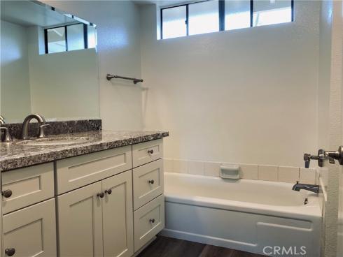 4  Windwood  , Irvine, CA