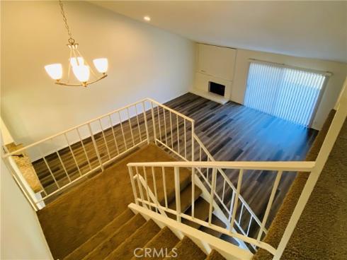 4  Windwood  , Irvine, CA