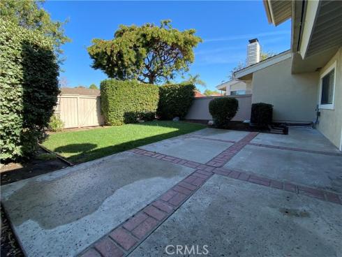 4  Windwood  , Irvine, CA