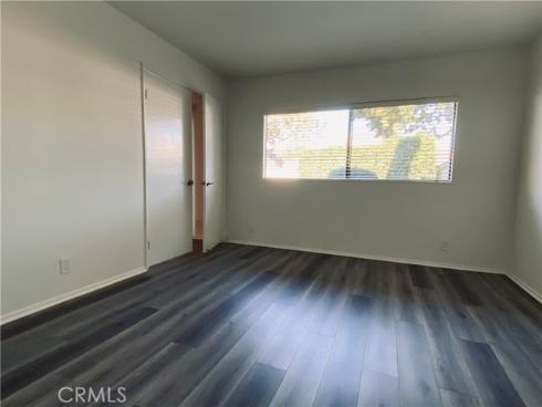 4  Windwood  , Irvine, CA