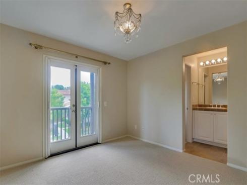 22 Duet , Irvine, CA