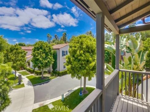 22 Duet , Irvine, CA
