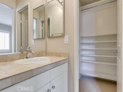 22 Duet , Irvine, CA