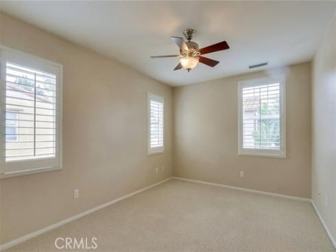 22 Duet , Irvine, CA