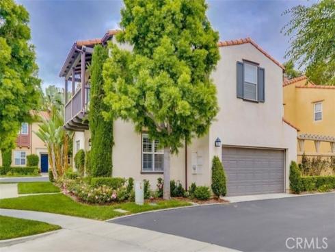 22 Duet , Irvine, CA
