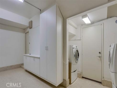 22 Duet , Irvine, CA