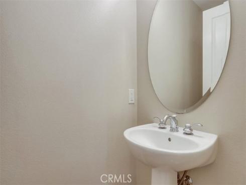 22 Duet , Irvine, CA
