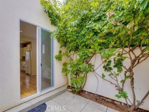 22 Duet , Irvine, CA