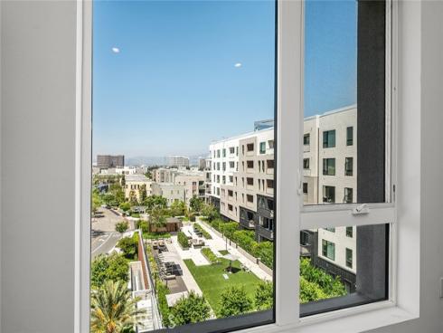 3604 Rivington , Irvine, CA