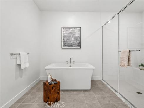 3604 Rivington , Irvine, CA