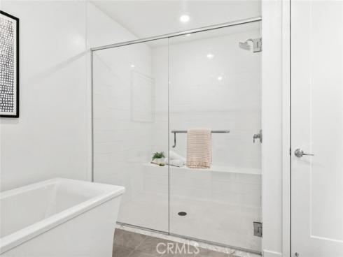 3604 Rivington , Irvine, CA