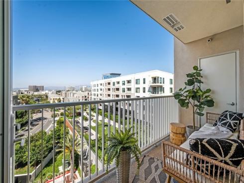 3604 Rivington , Irvine, CA