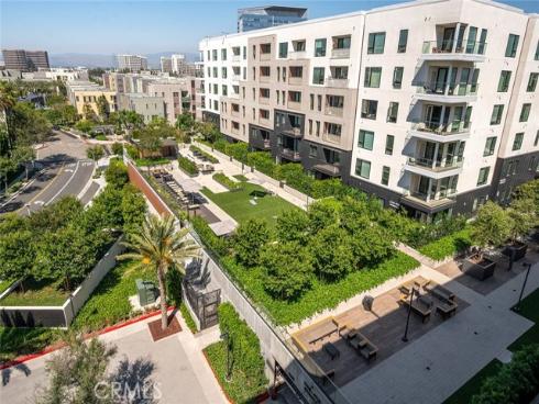 3604 Rivington , Irvine, CA