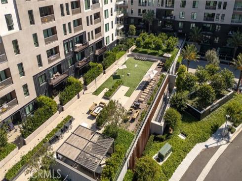 3604 Rivington , Irvine, CA