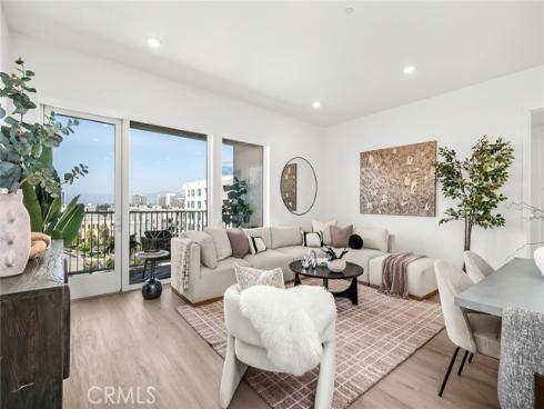 3604 Rivington , Irvine, CA