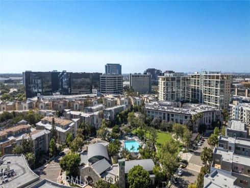 3604 Rivington , Irvine, CA