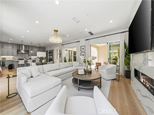123 salt spring , Irvine, CA