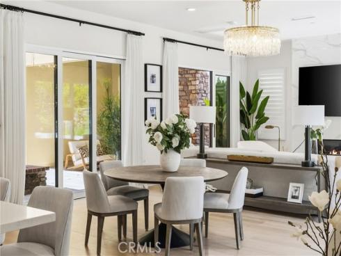 123 salt spring , Irvine, CA