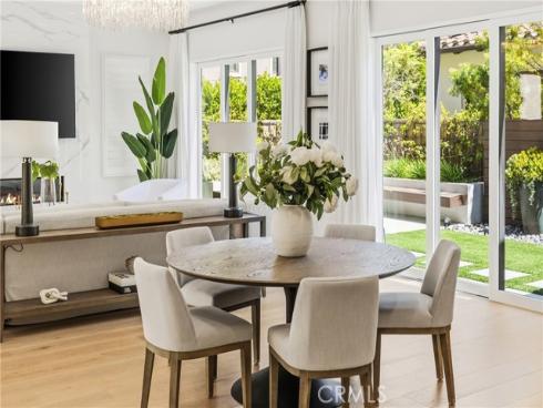 123 salt spring , Irvine, CA