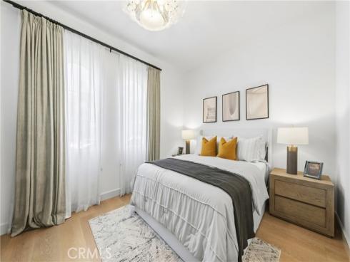 123 salt spring , Irvine, CA