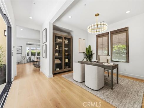 123 salt spring , Irvine, CA