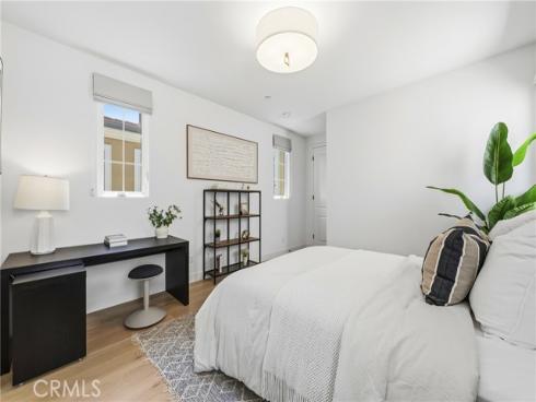 123 salt spring , Irvine, CA