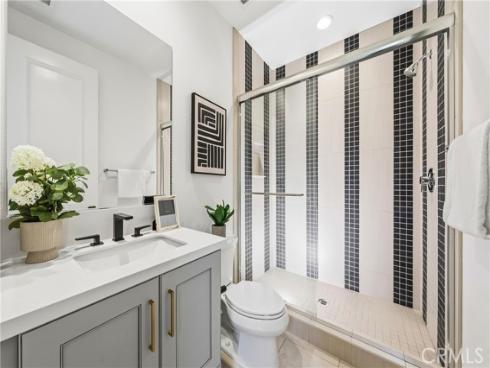 123 salt spring , Irvine, CA