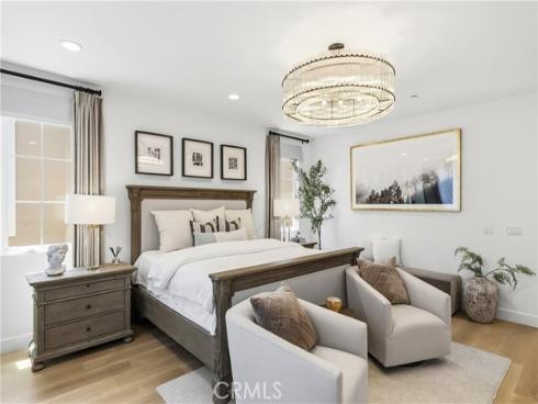 123 salt spring , Irvine, CA